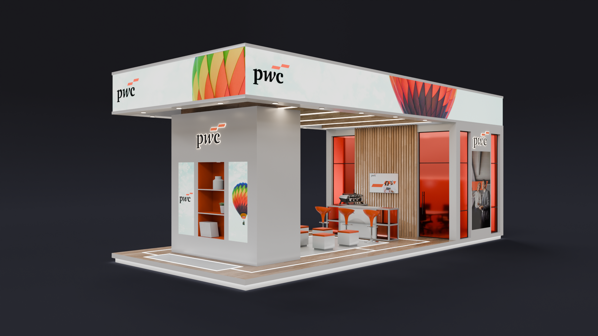 PWC_6_.019.png