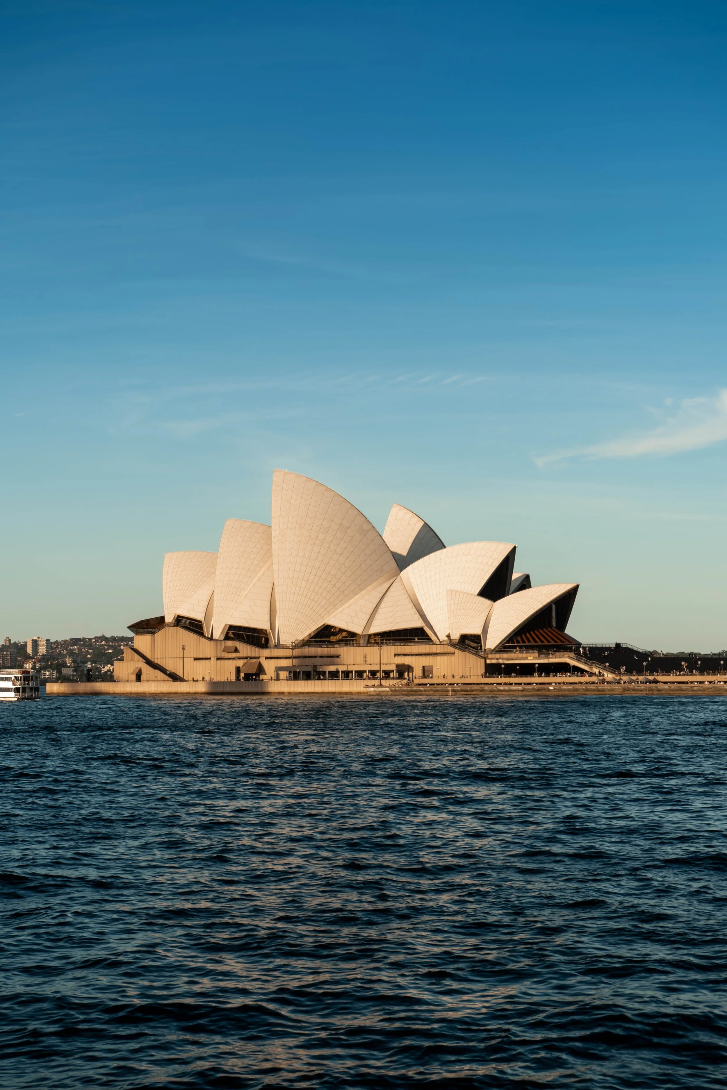 DSC07887-HDR.jpg