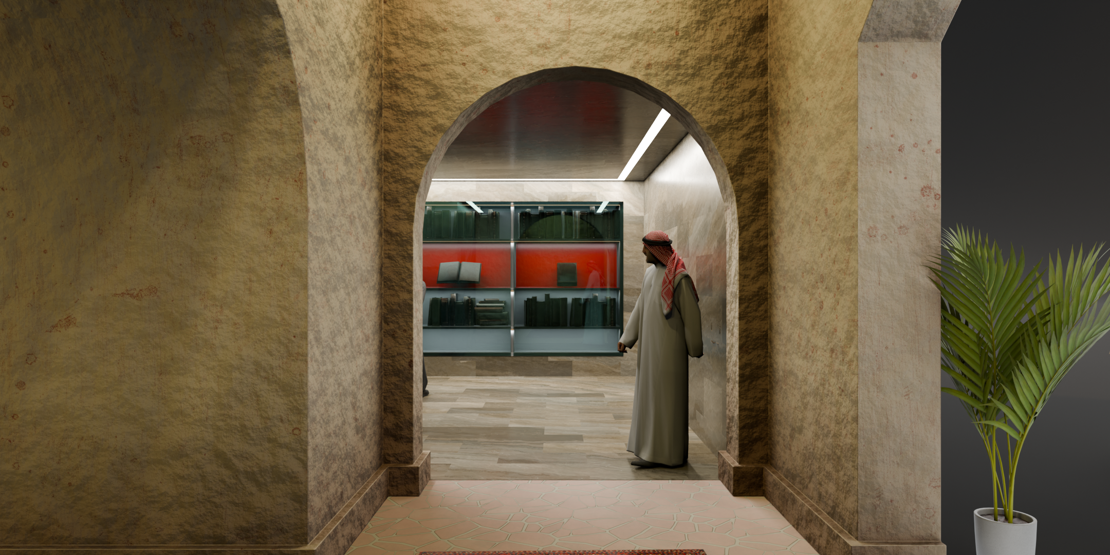 QNL_R2_.020.png