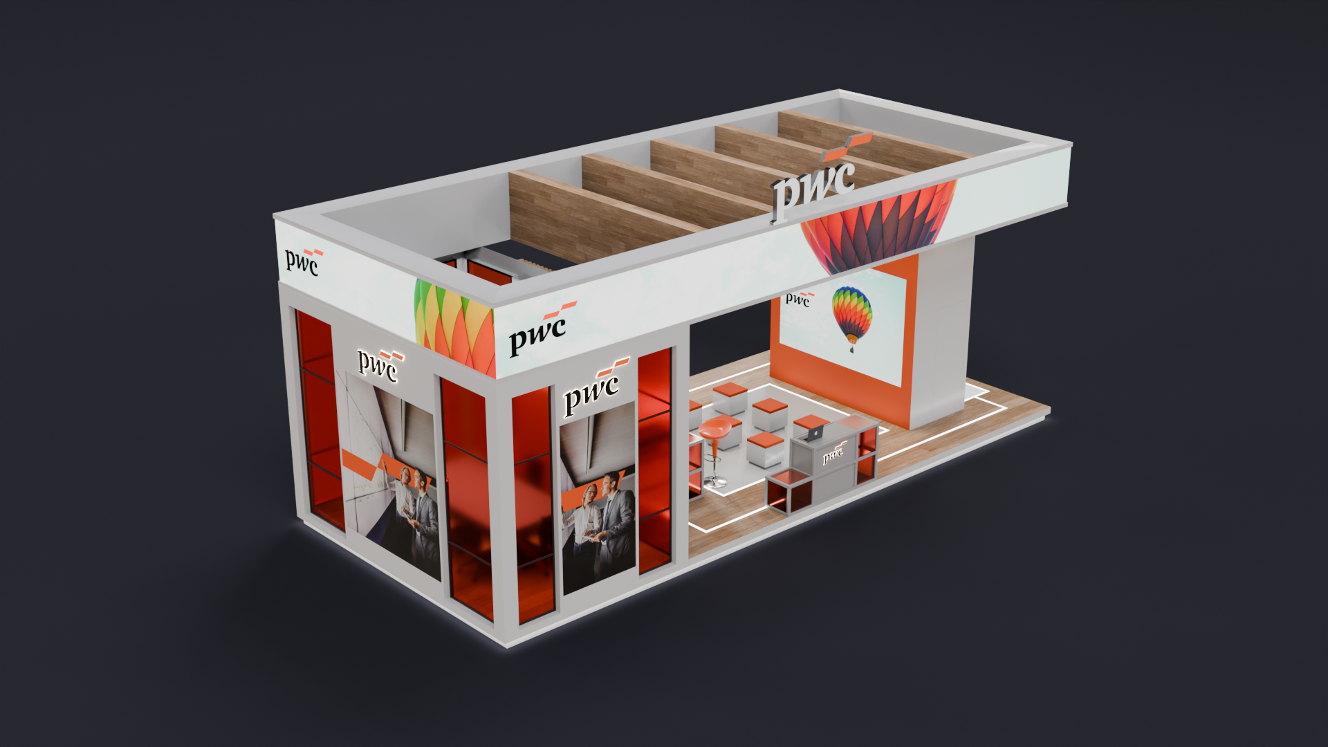 PWC_6_.018.png
