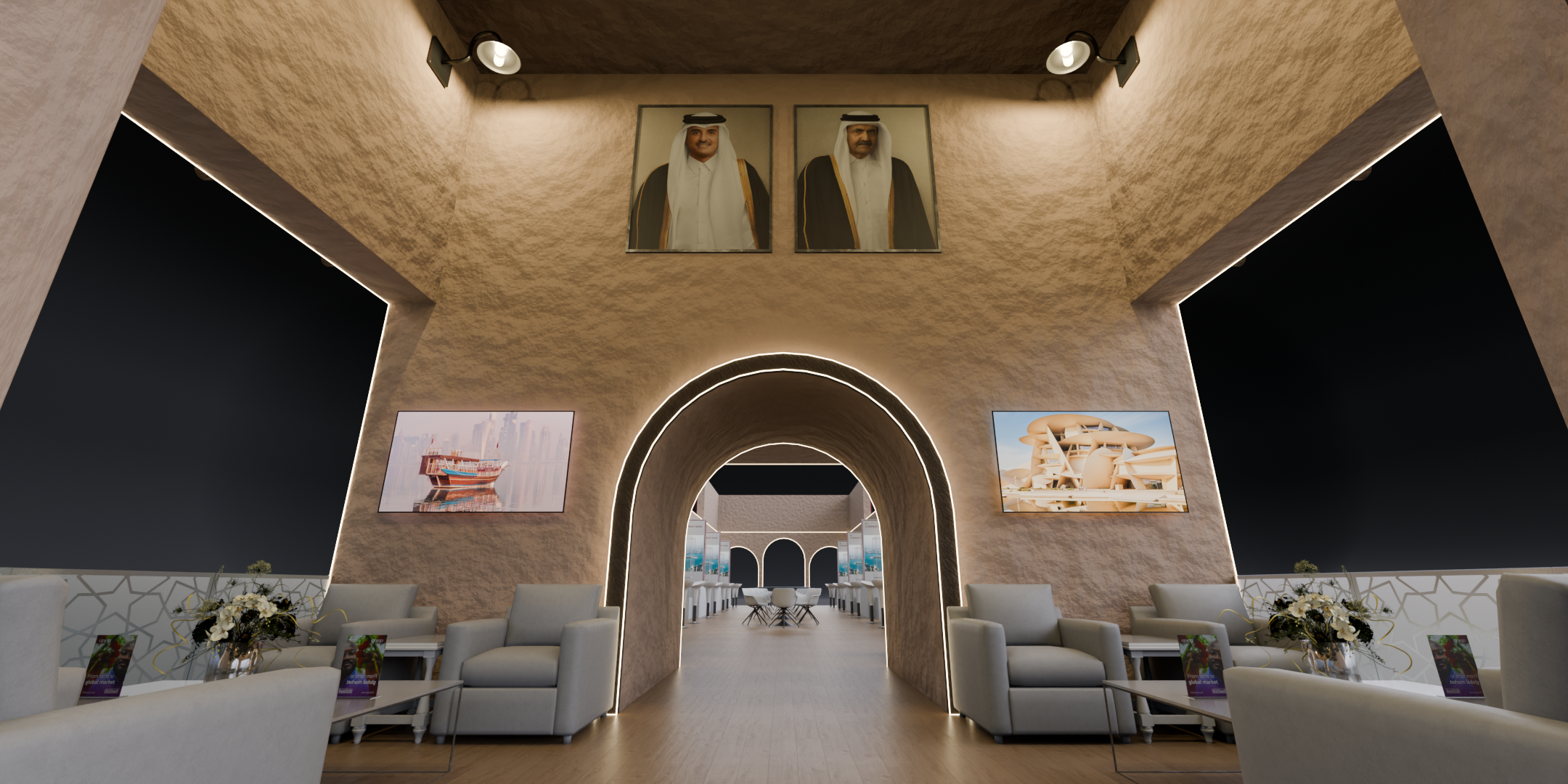 QDB_Gulfood_.003.png