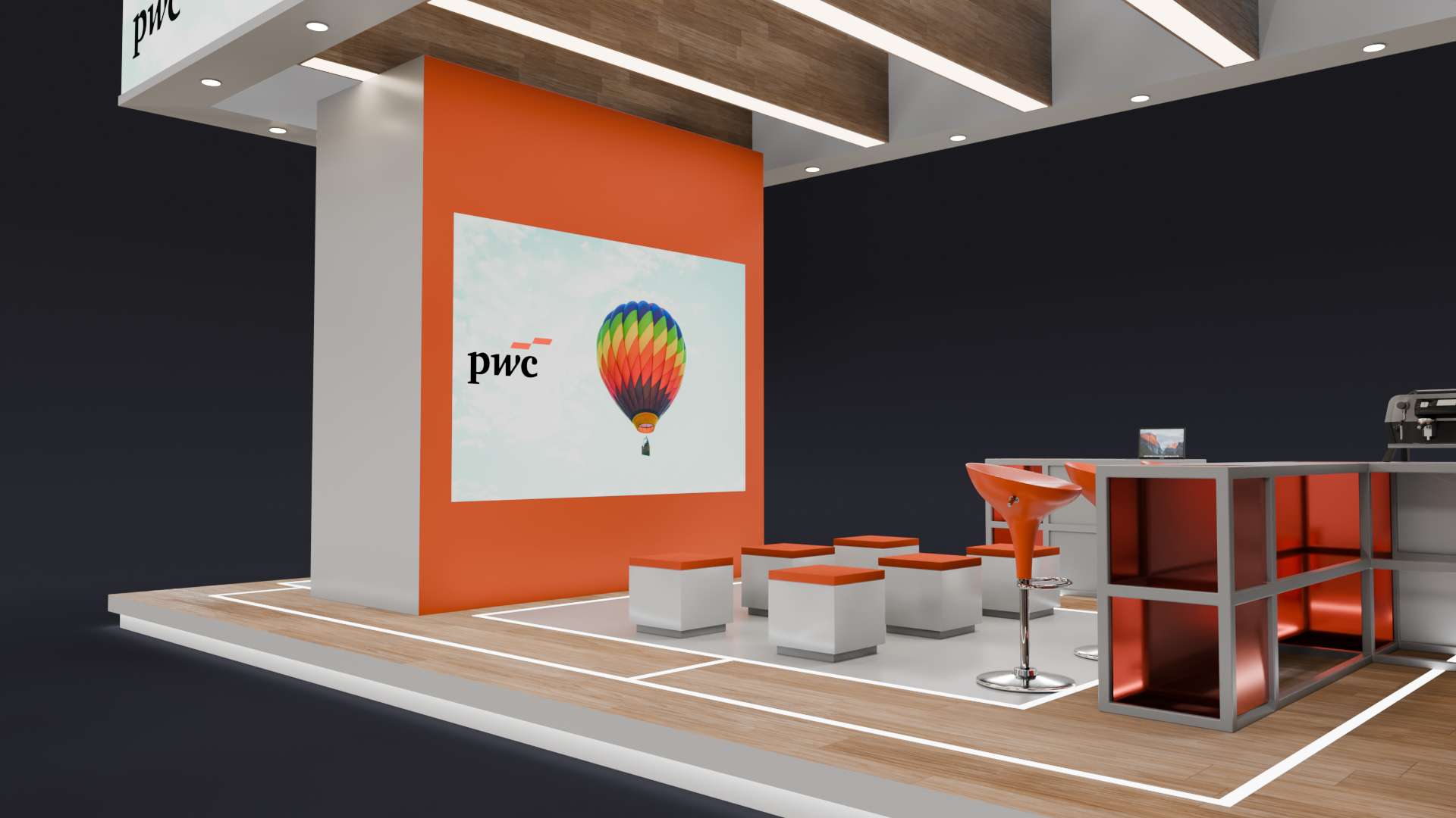 PWC_6_.028.png