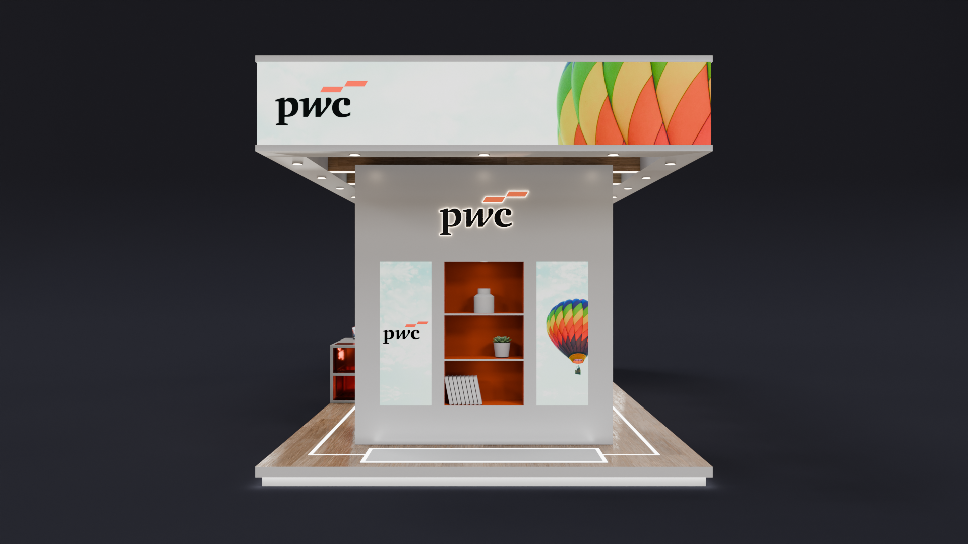 PWC_6_.023.png