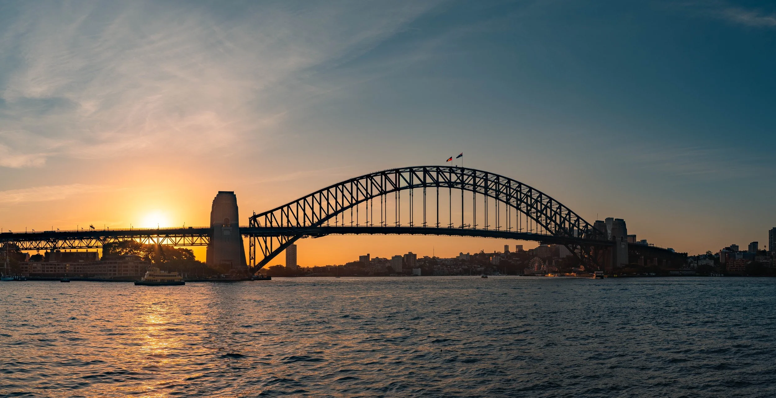 DSC07989-HDR-Pano.jpg