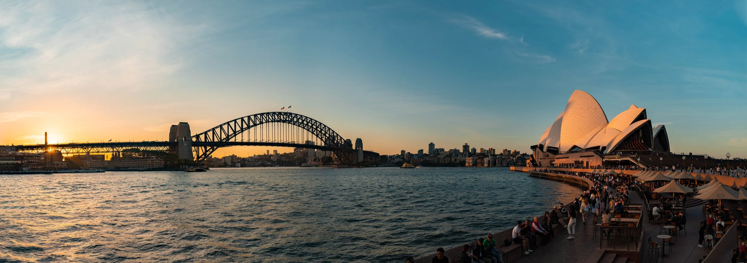 DSC08027-HDR-Pano.jpg