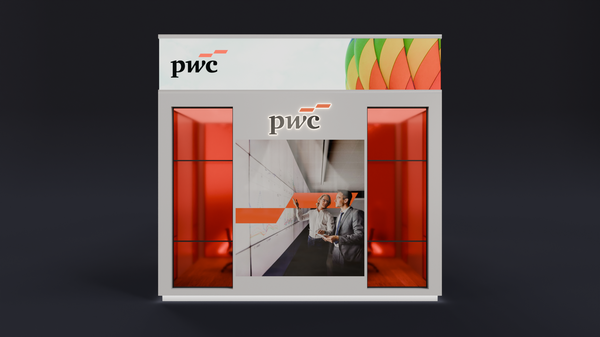PWC_6_.021.png