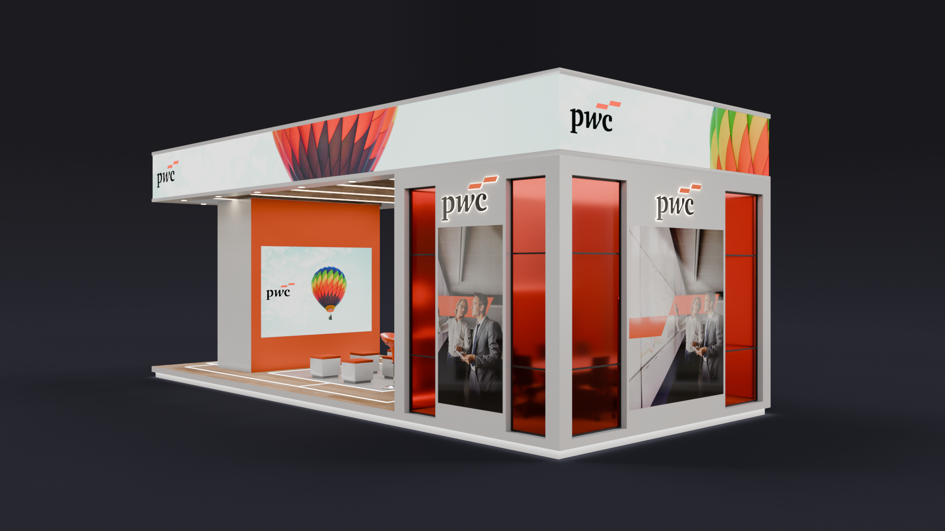 PWC_6_.020.png