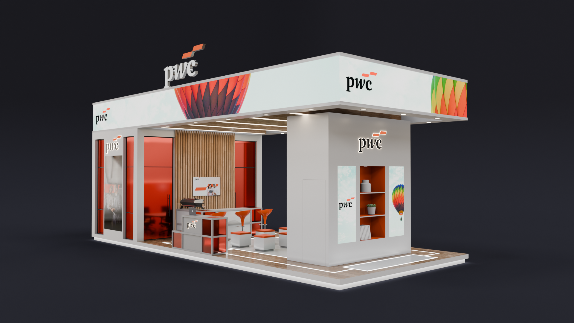 PWC_6_.016.png