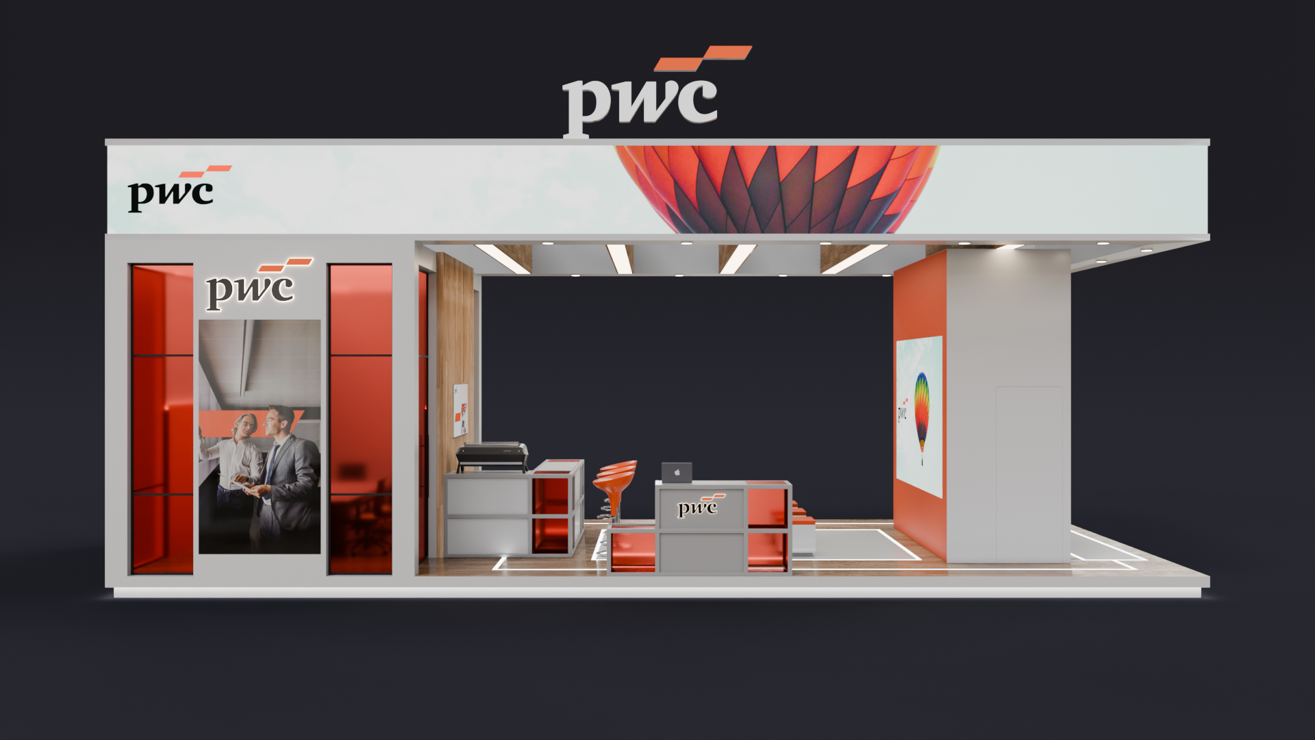 PWC_6_.015.png