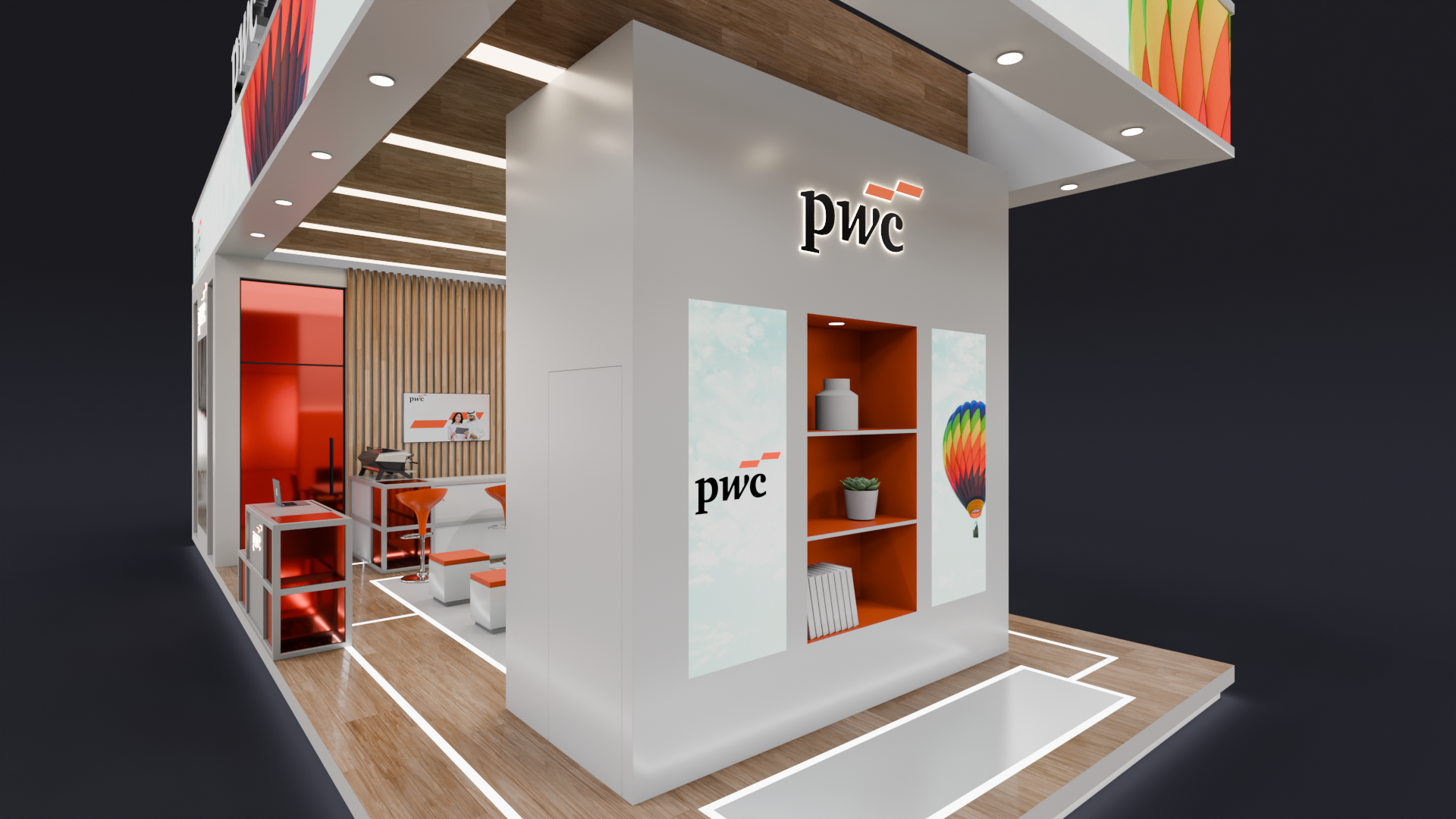 PWC_6_.025.png