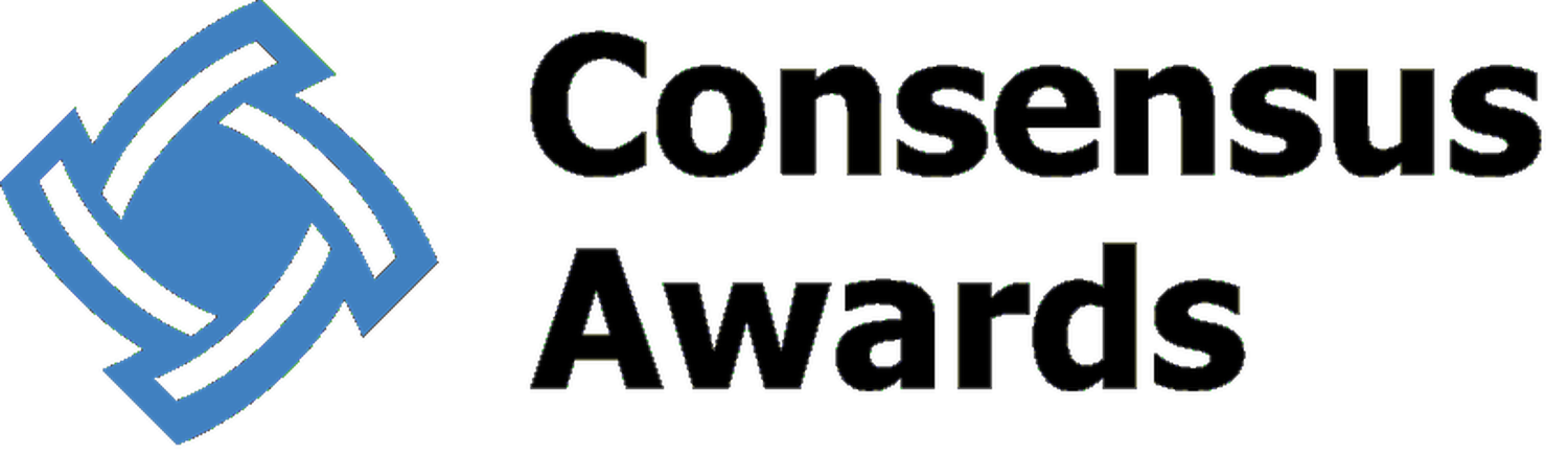 Consensus Awards