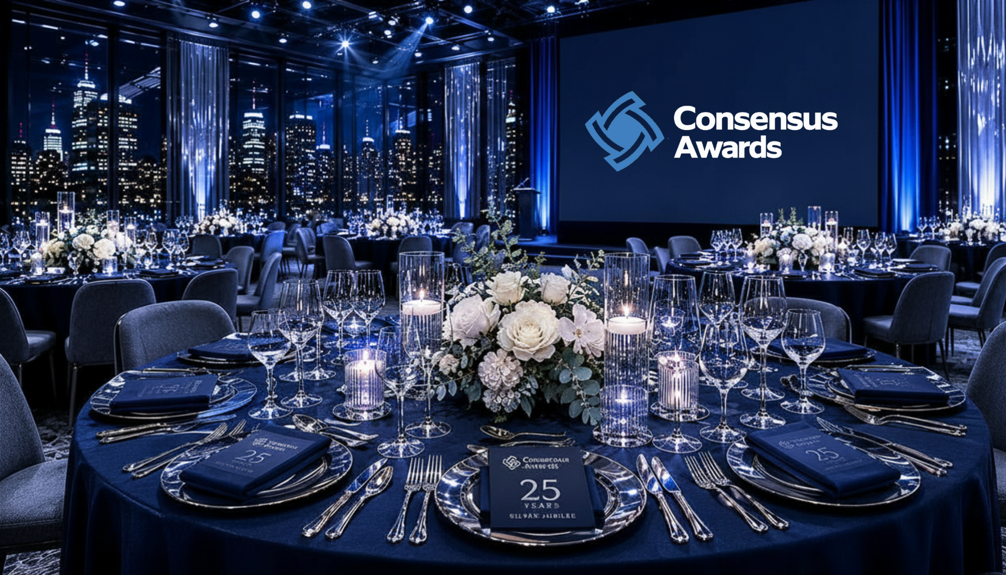 CONSENSUS GALA EVENT STYLING V1 (2).png