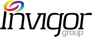 A Strategic Acquisition That Accelerated Growth