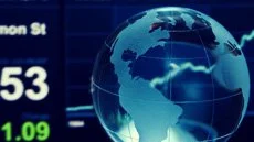 The Australian Software Trusted by the World's Banks
