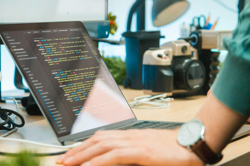 The Australian Software That Helped Create a US$10 Billion Market