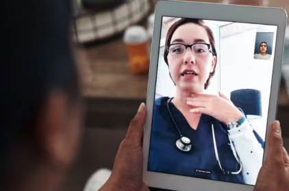 The Australian Software That Helped Transform Healthcare Worldwide