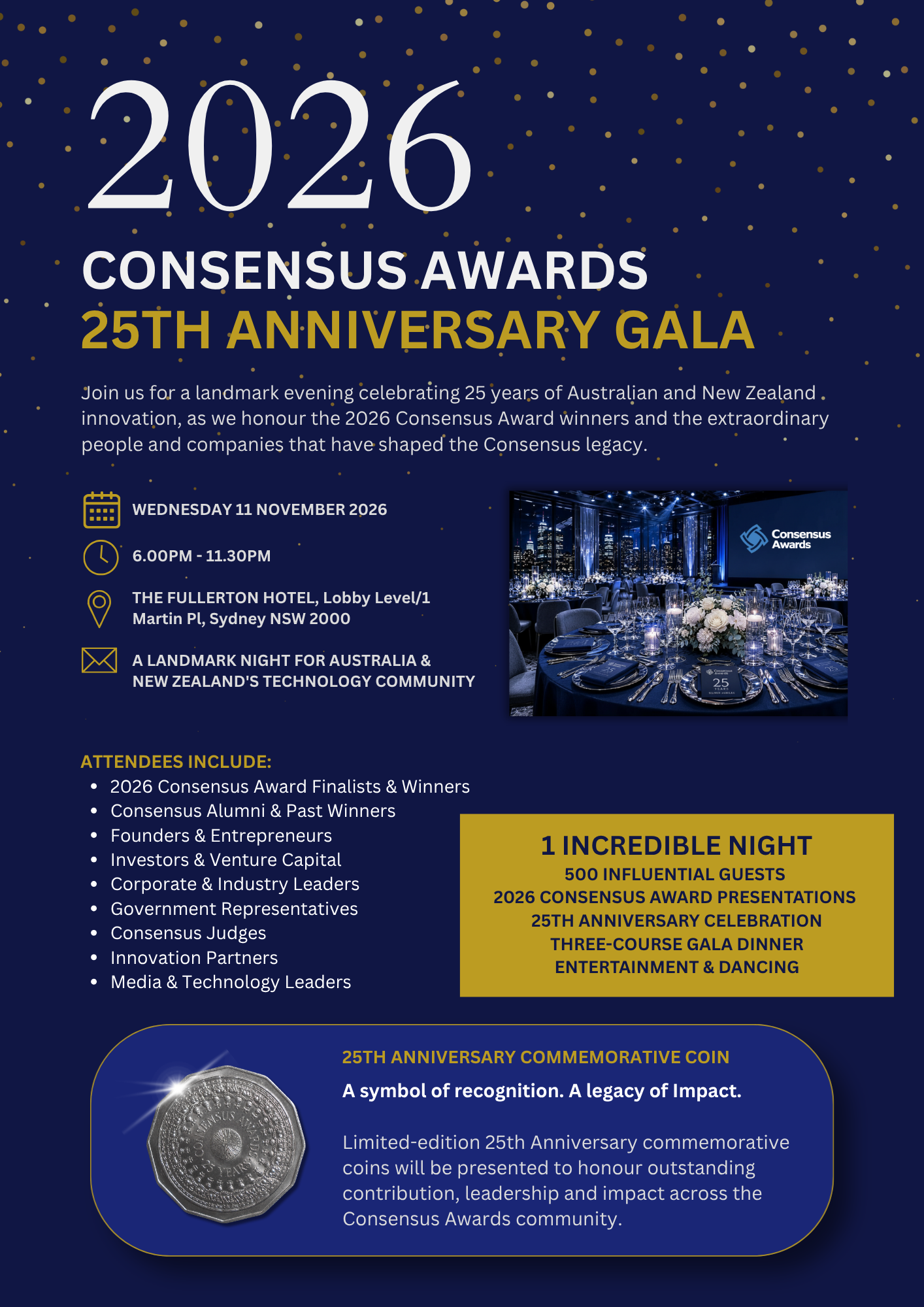 GALA DINNER CONCEPT V1 (8).png