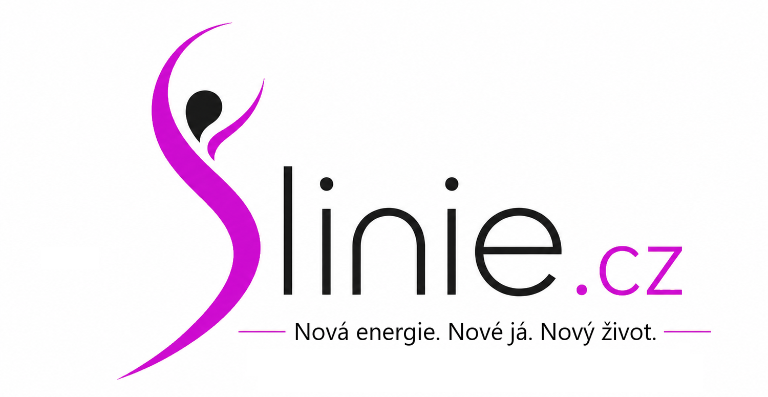 Slinie.cz
