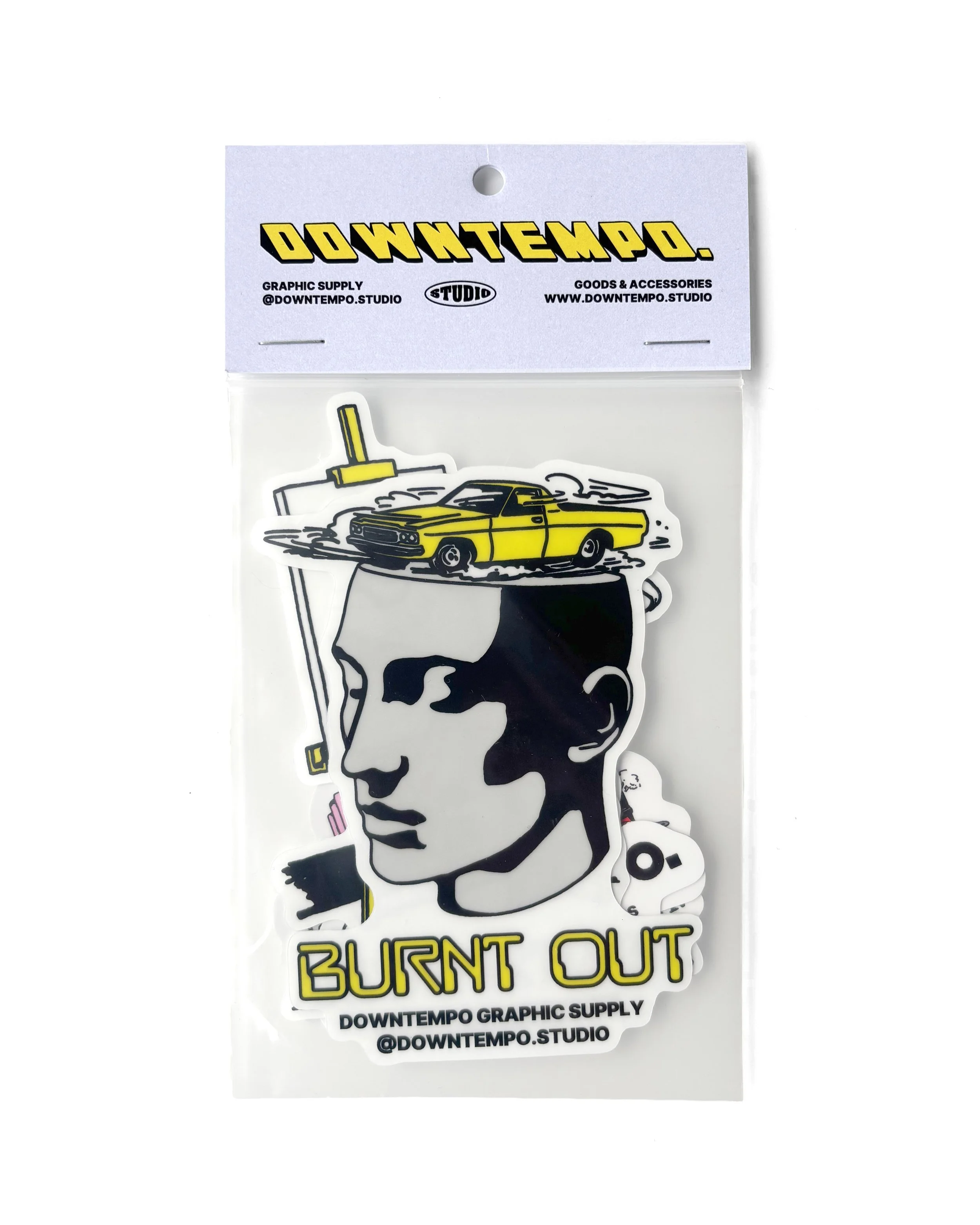 DOWNTEMPO_STICKERPACK.jpg