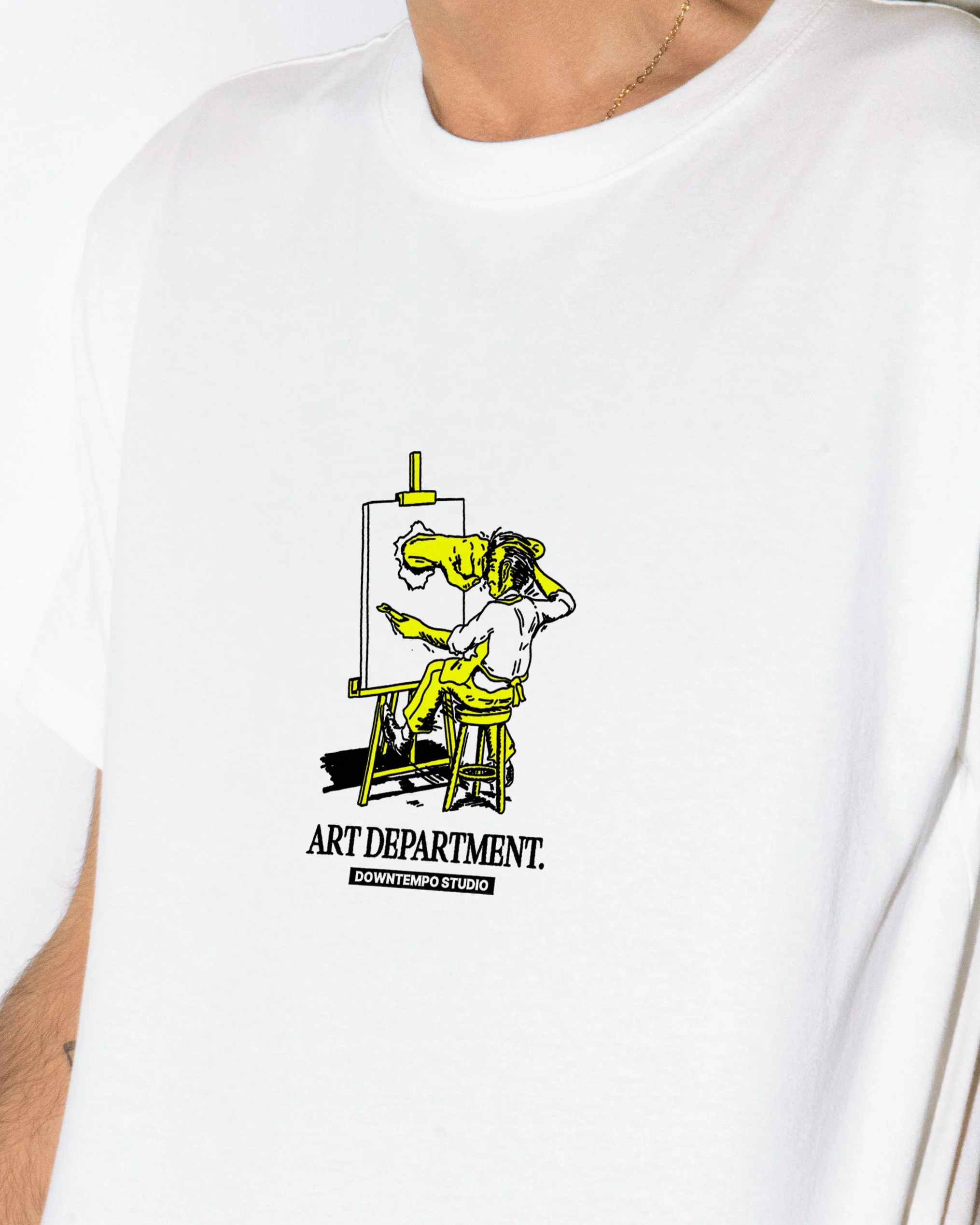 DT_ARTDEPTONPERSON_WHITE.jpg