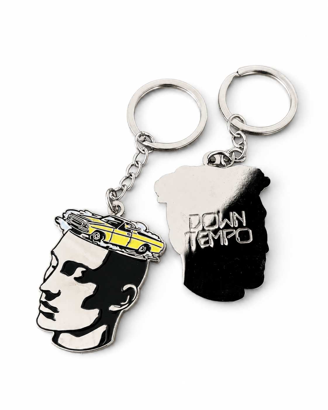 BURNTOUT_KEYRING_DEEPETCH.png