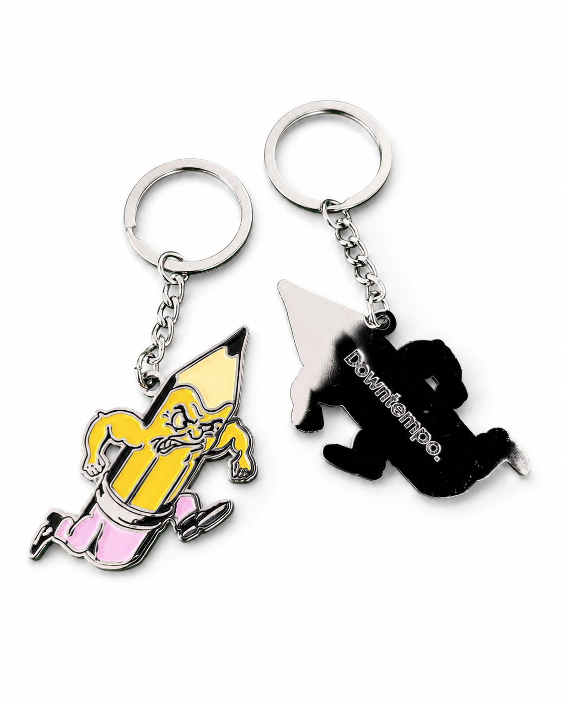 PENCIL_KEYRING_DEEPETCH.png