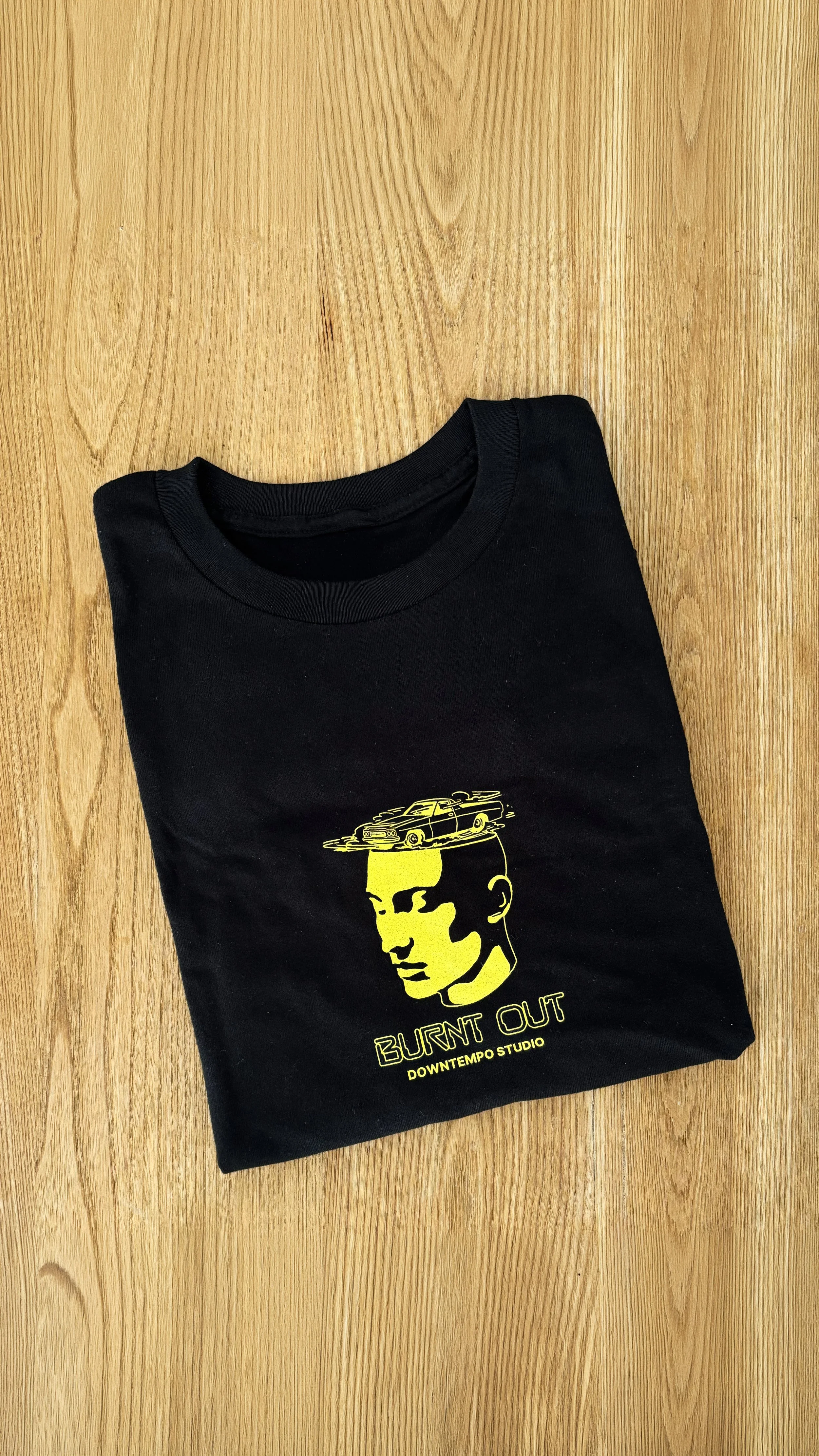 BURNTOUT_TEE_9x16.jpg