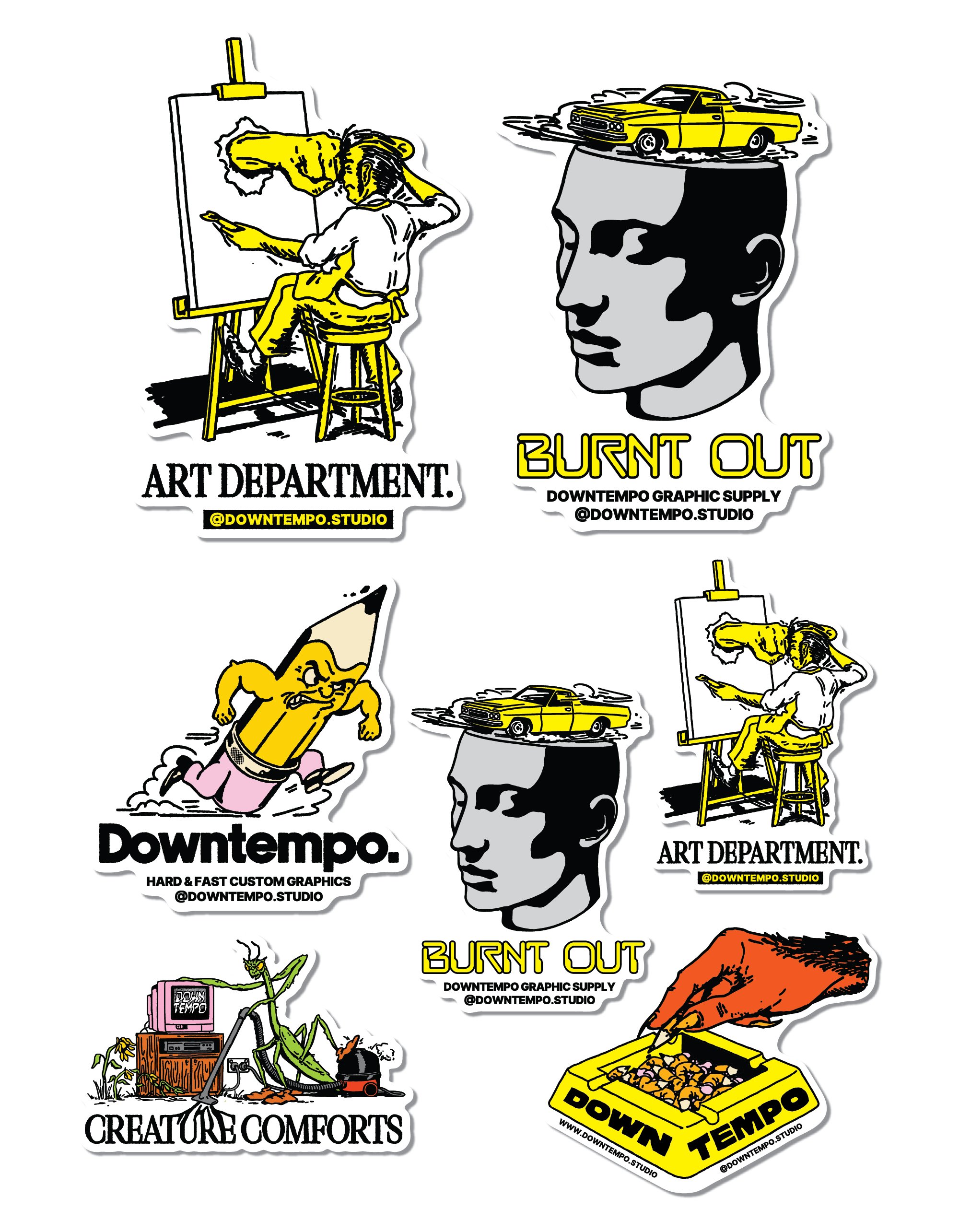 DT_STICKERBREAKDOWN.jpg