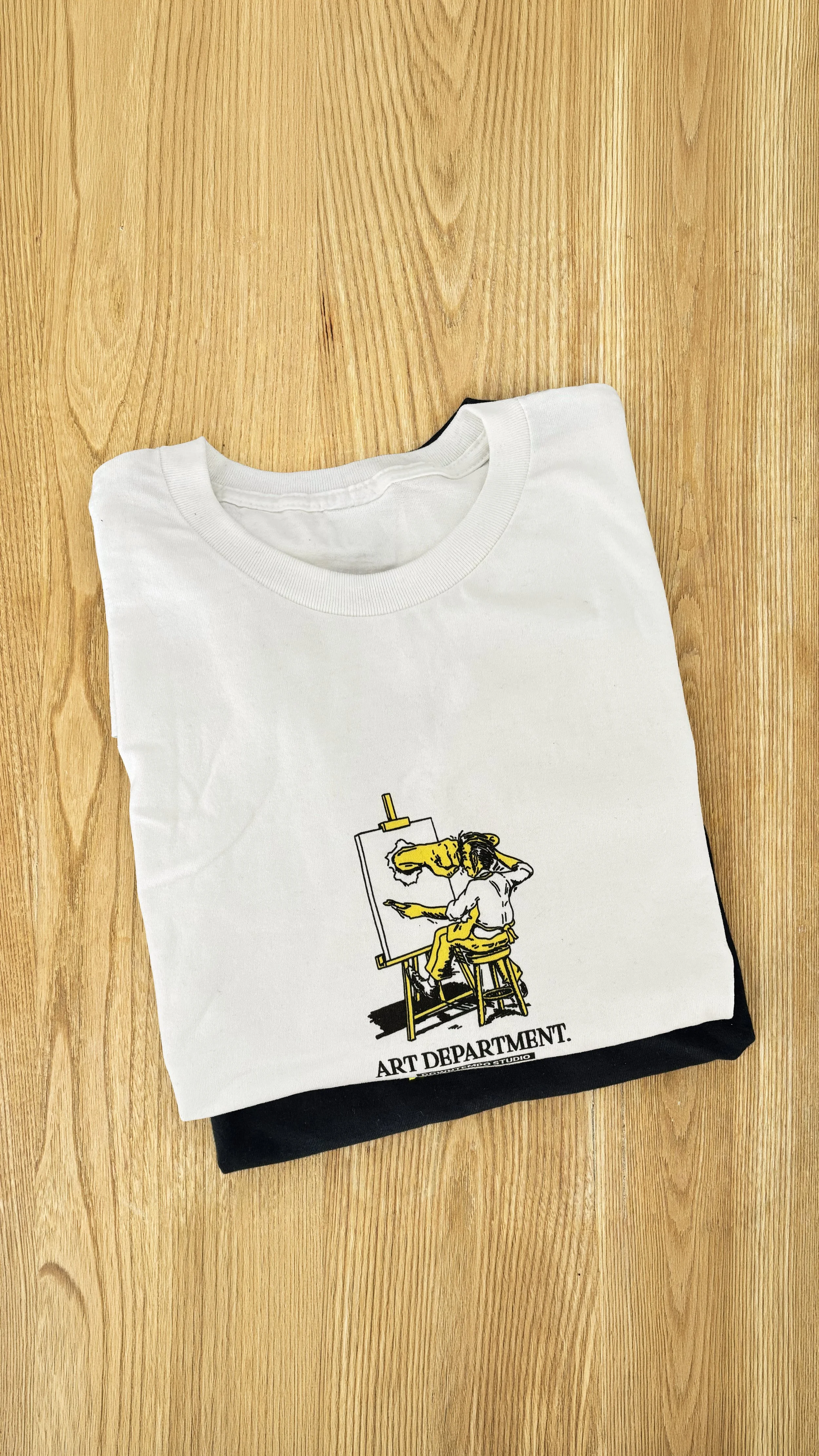 ARTDEBT_TEE_9x16.jpg