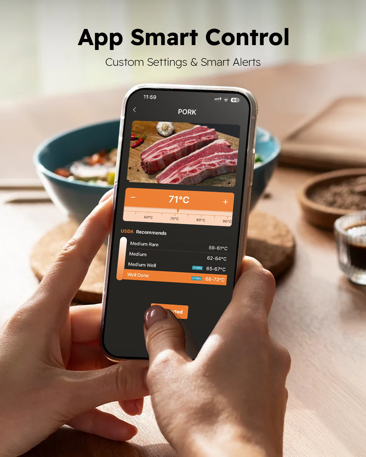 bluetooth meat thermometer wireless.png
