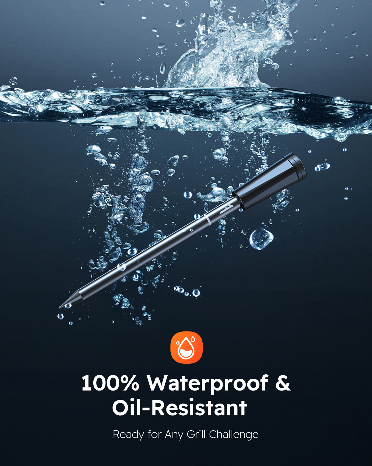 meat thermometer wireless.png