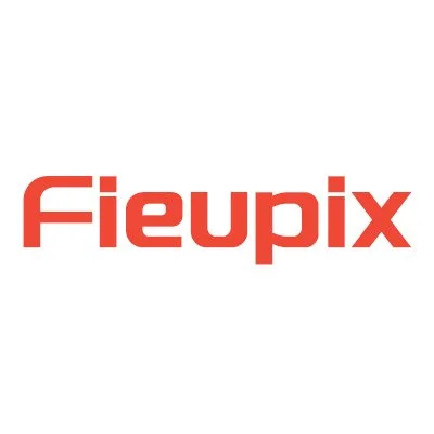 Fieupix