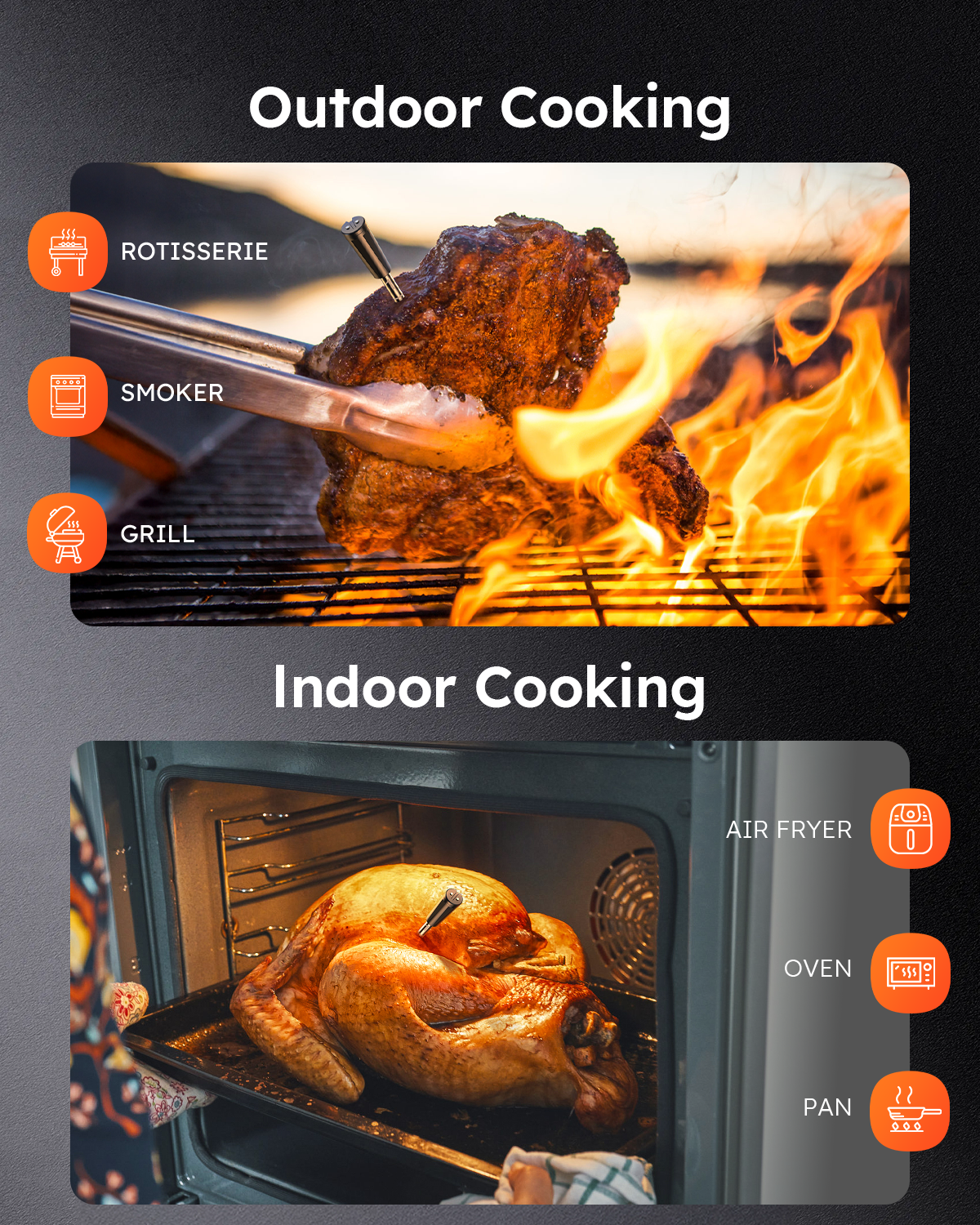wireless thermometer for grilling.png