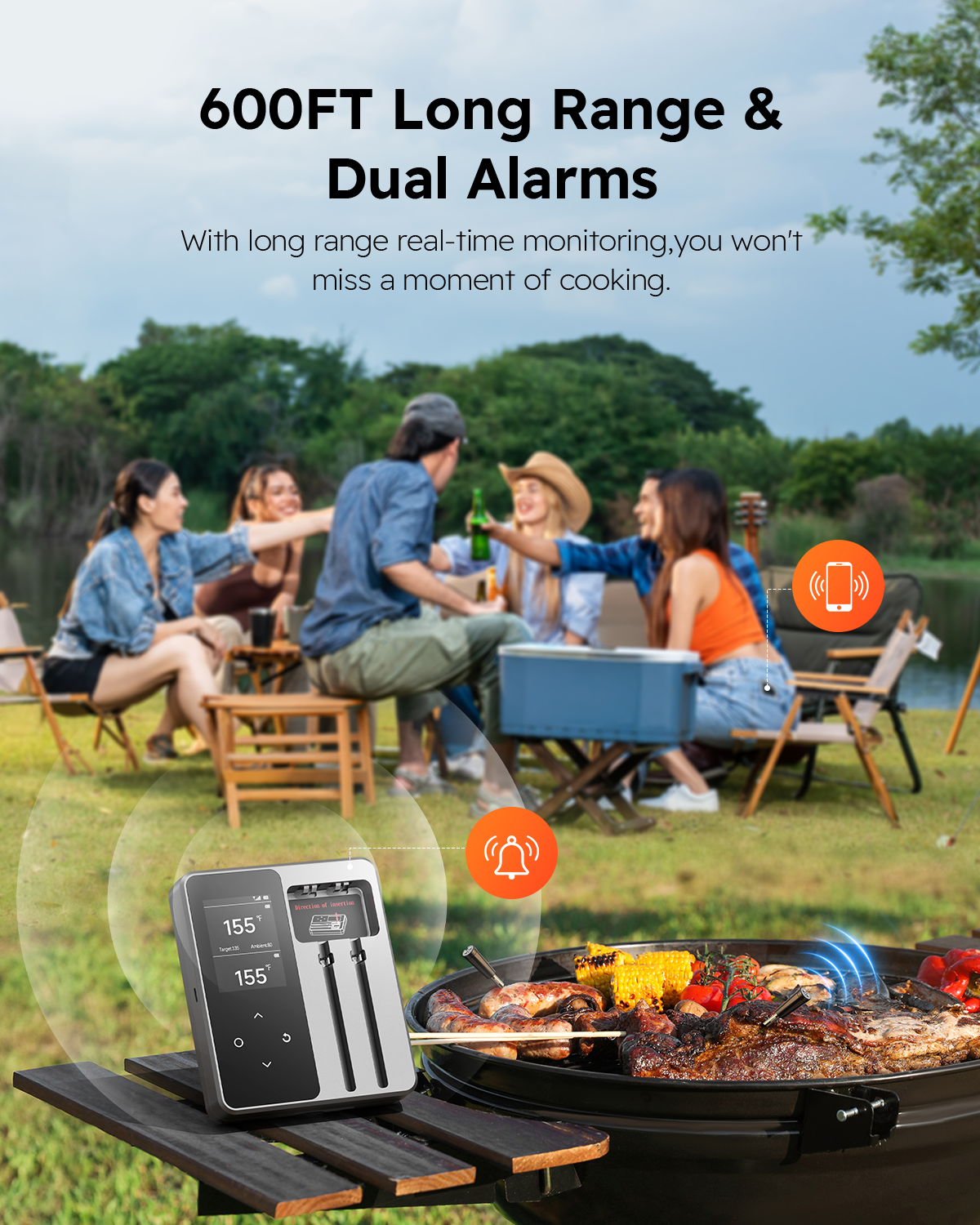 wireless thermometer.png