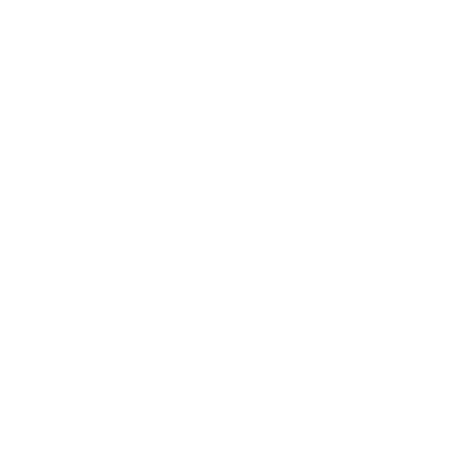 Soul Curated Wellness 