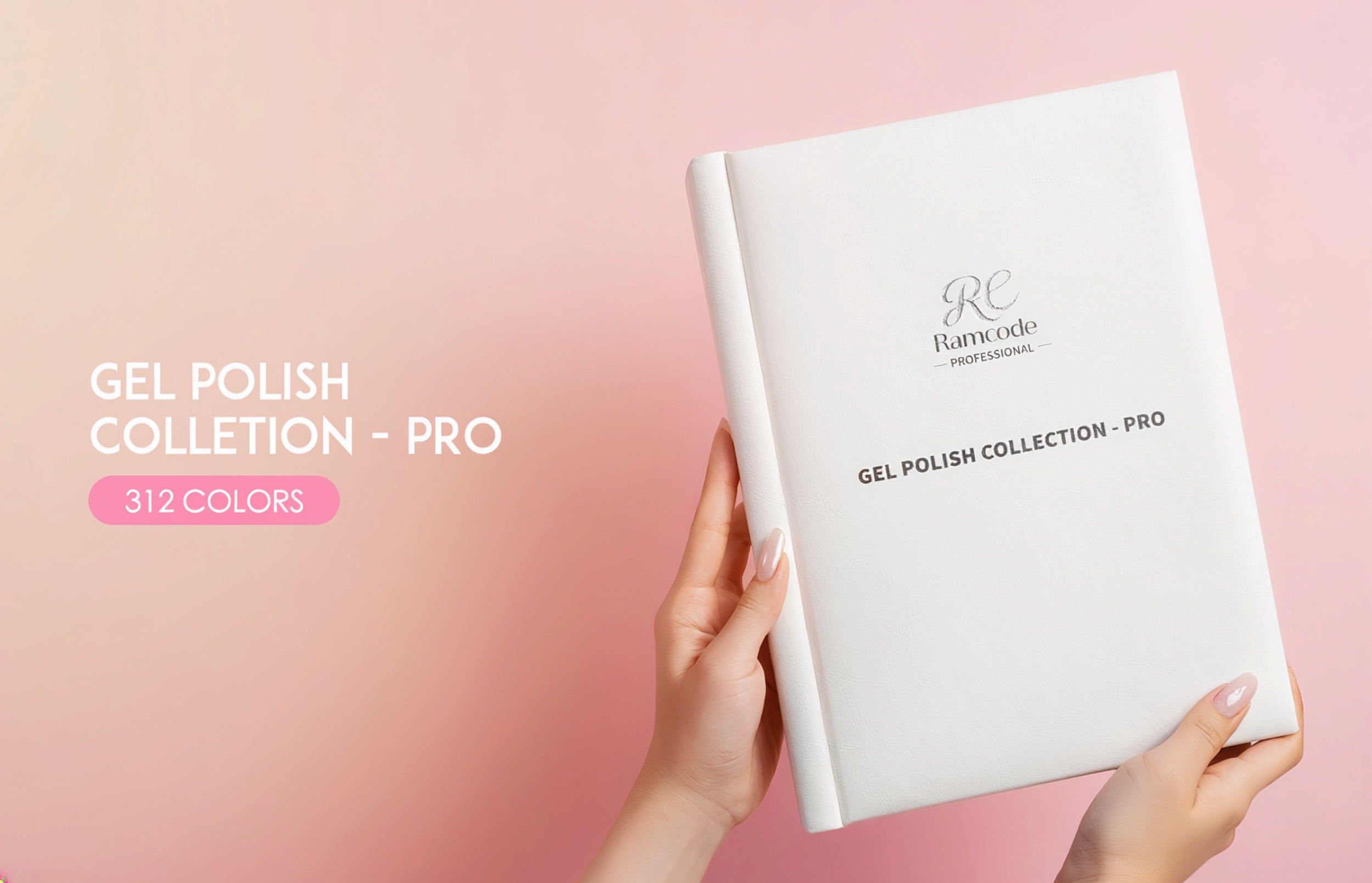 d703035b-a920-4894-8c89-672f2bafb2f8.png