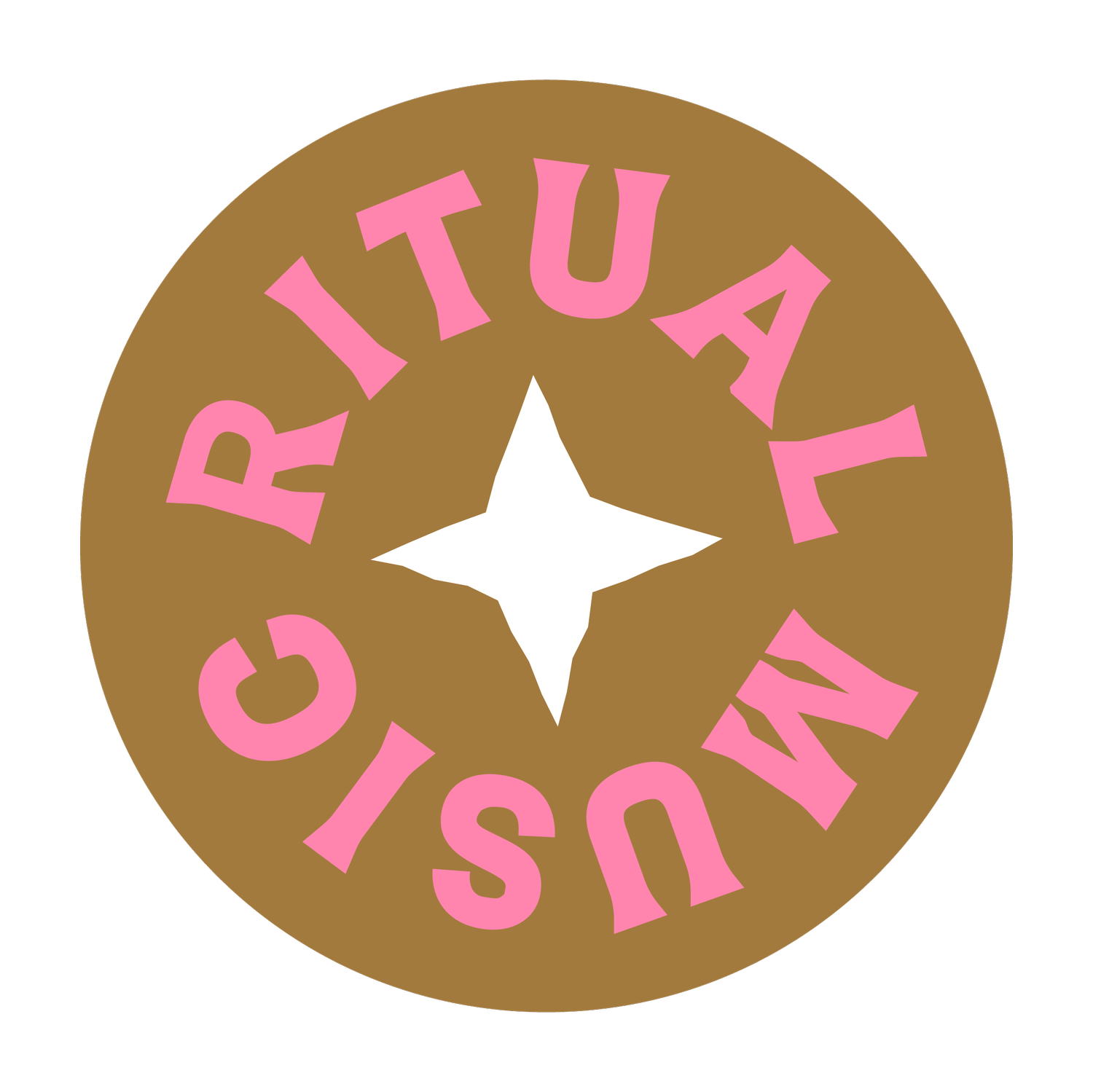 RITUAL