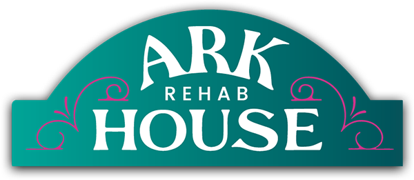 ark-house-logo.png