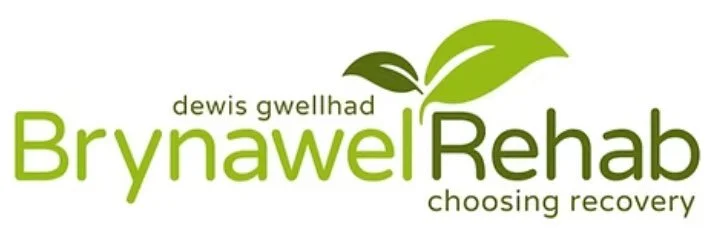 Brynawel-Rehab-Logo_edited.jpg