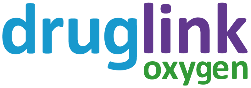 Oxygen-new-logo-feb-2017.gif