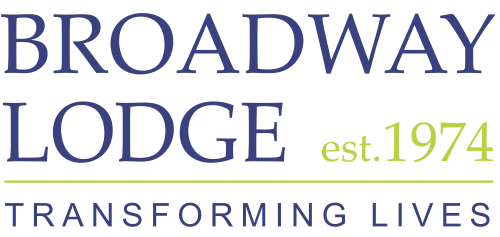 broadway-lodge.png