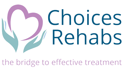 choices-rehab.png