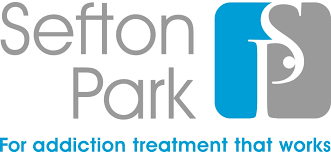 sefton-park.png