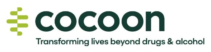cocoon-logo.jpg