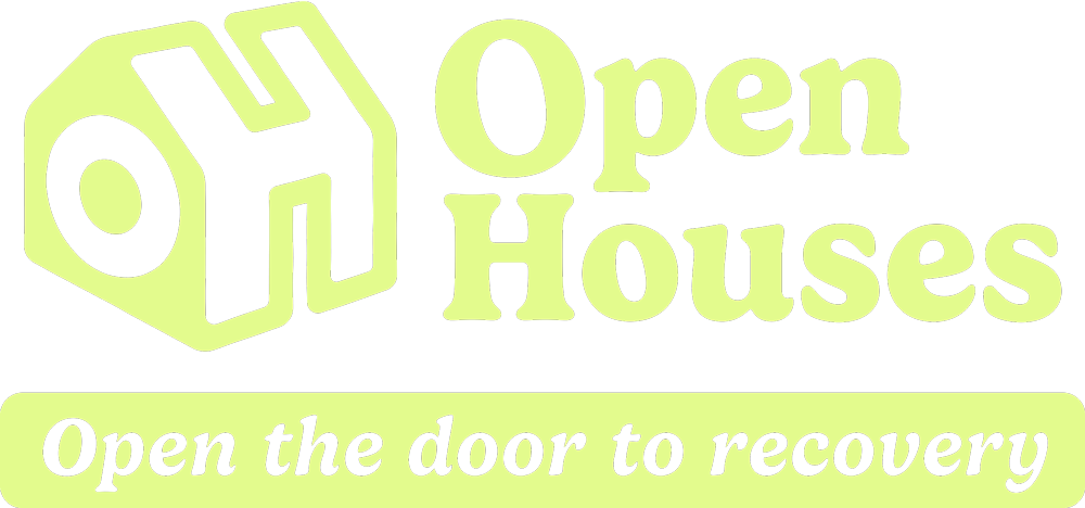 Open Houses