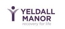 yeldall.JPG