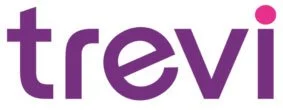 trvei.jpg