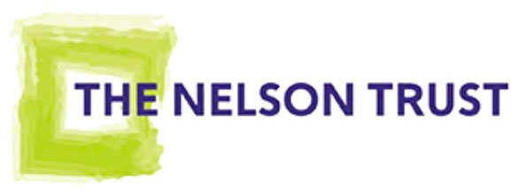 the-nelson-trust.jpg