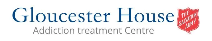 Gloucester-House-Logo.png