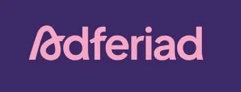 adferiad.JPG